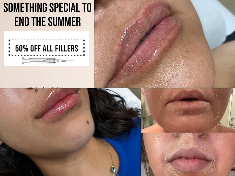 MyImage Skin and Body