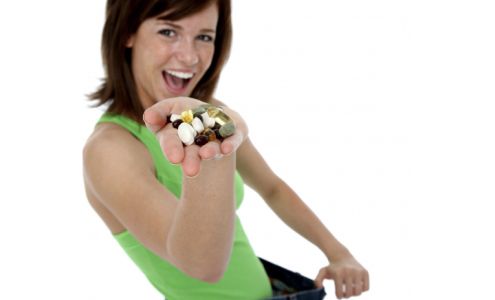 Anti-Aging & Wellness Center