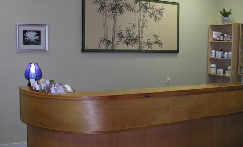 Westside Healing Arts Center