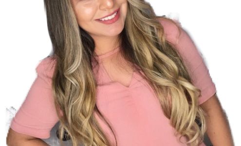 Skin Care by Perla