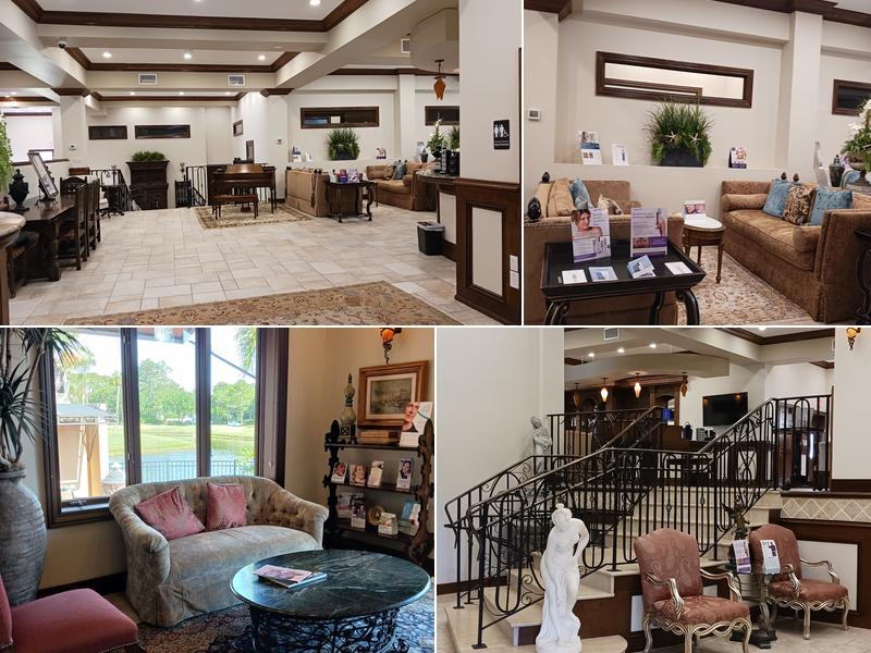 First Coast Mohs of Ponte Vedra