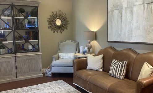 First Coast Plastic Surgery: David N. Csikai, MD