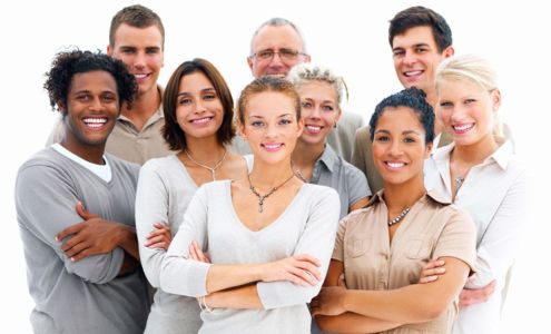 Dermatology Specialists of GA