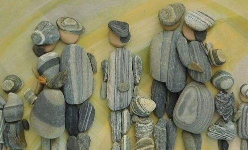 Evanston Family Chiropractic & Wellness Center - Dr. Sean Curry