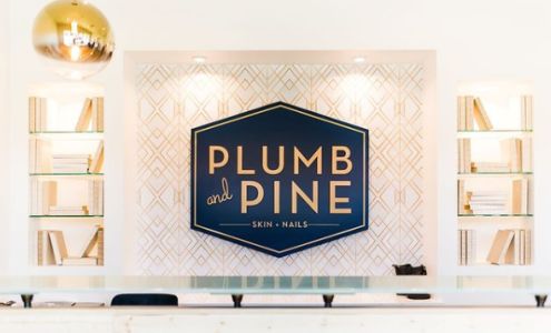 Plumb + Pine 538 W Plumb Ln # B, Reno Nevada 89509