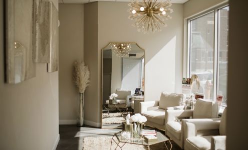 Look Aesthetic Atelier