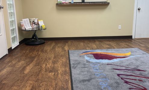 Midessa Oral & Facial Surgery