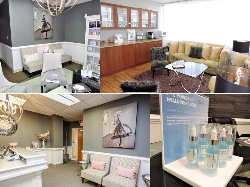 Amanda Rose Esthetics