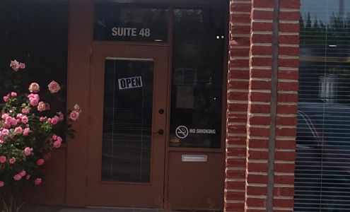 Fiamo Aesthetics: Nawo Fiamo, ARNP