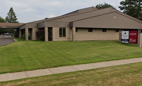 Plastic Surgery Clinic of Eau Claire