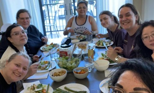 Back in Balance Chiropractic Clinic