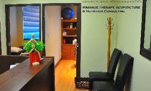 Fairview Physiotherapy Sports & Orthopaedics