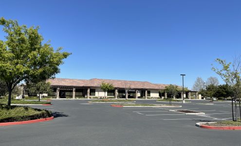 The Body Art Facility