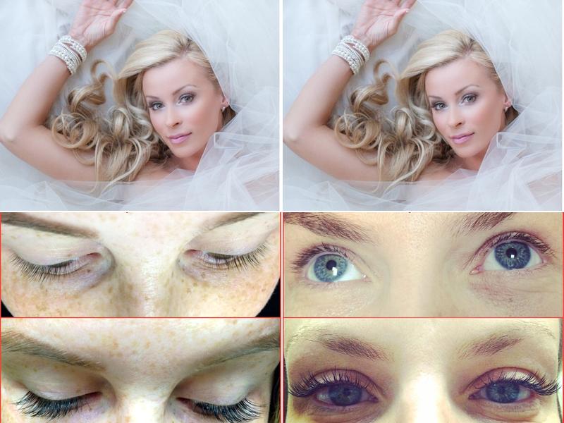 PURe Skin and Lash Studio