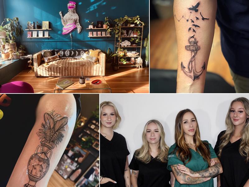 MINDFUL AESTHETICS LLC