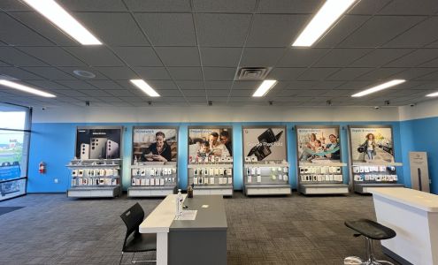 AT&T Store