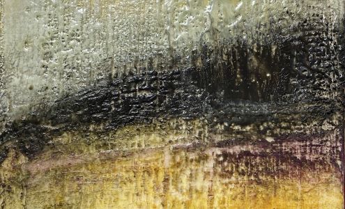 Pat Sinatra 120 Sherman Rd, Zena New York 12401