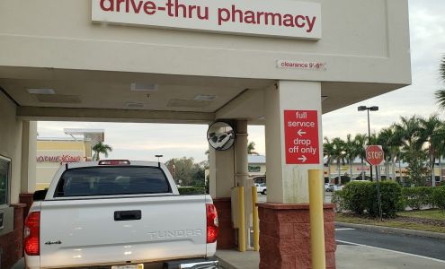 CVS