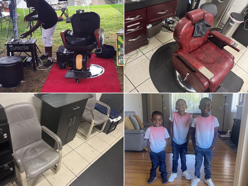 Smib Smooth Cuts Llc