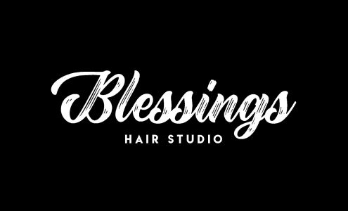 Blessings Hair Studio 9303 Thornton Rd unit b, Stockton California 95209