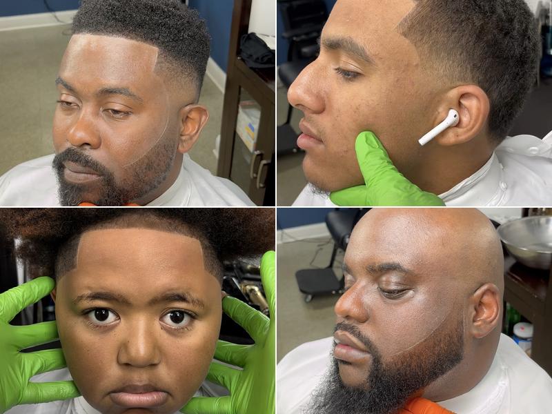 The Cultivation Lair