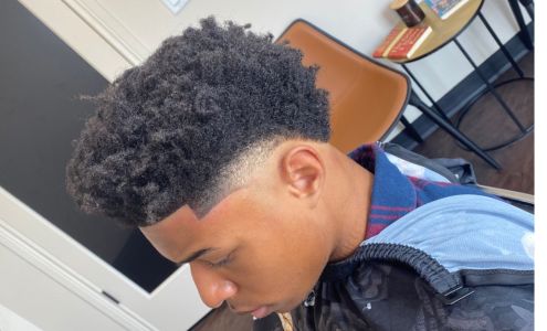 Negus Amor 4709 Colleyville Blvd # 400 Unit 138, Colleyville Texas 76034