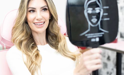 Skinjectables Anti-Aging Bar