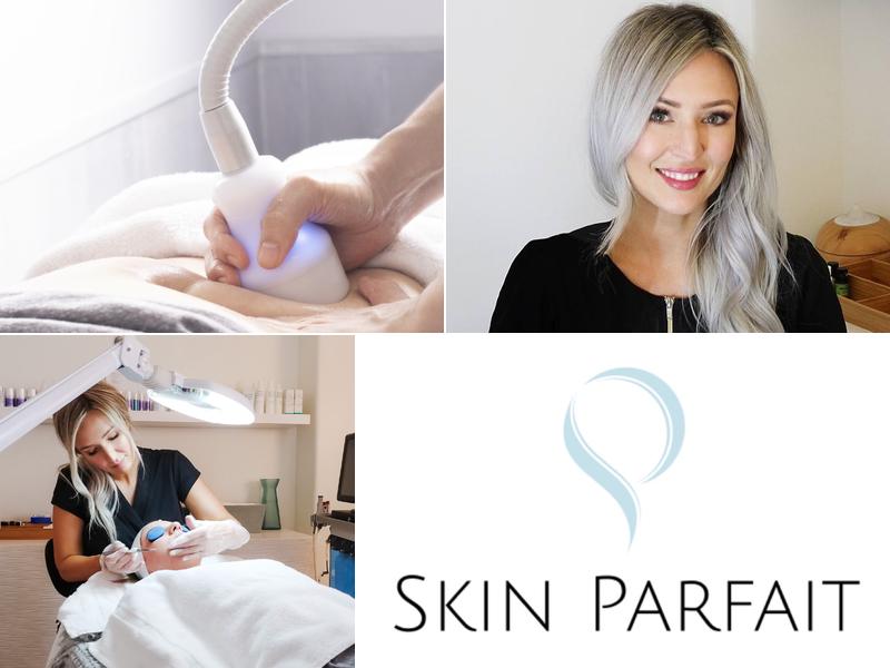 Skin Parfait