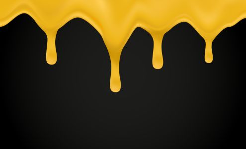 The Hive Beauty Studio