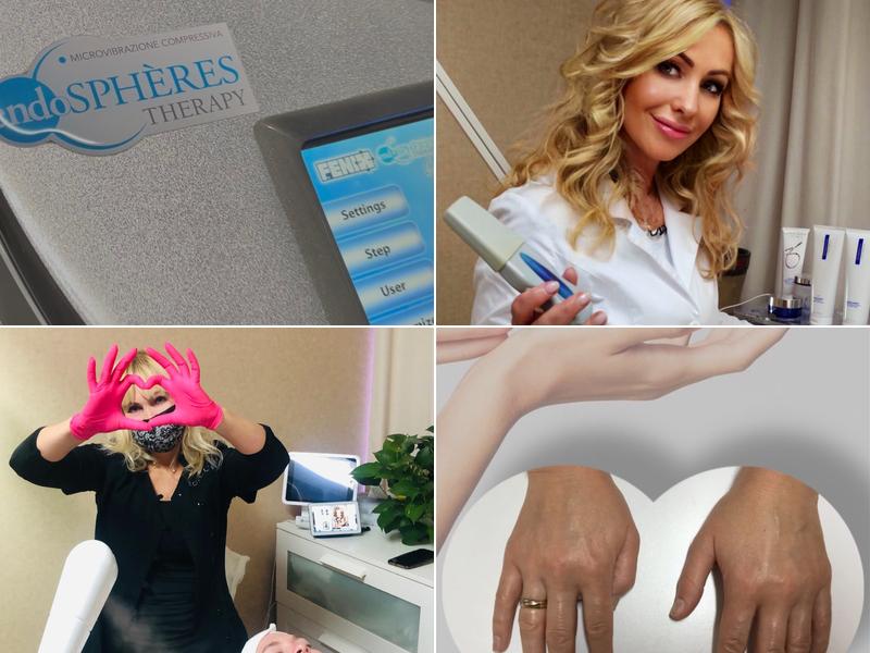 Advanced Skin Care Center