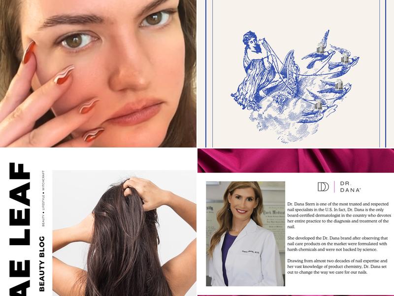 Natural Glow Aesthetics