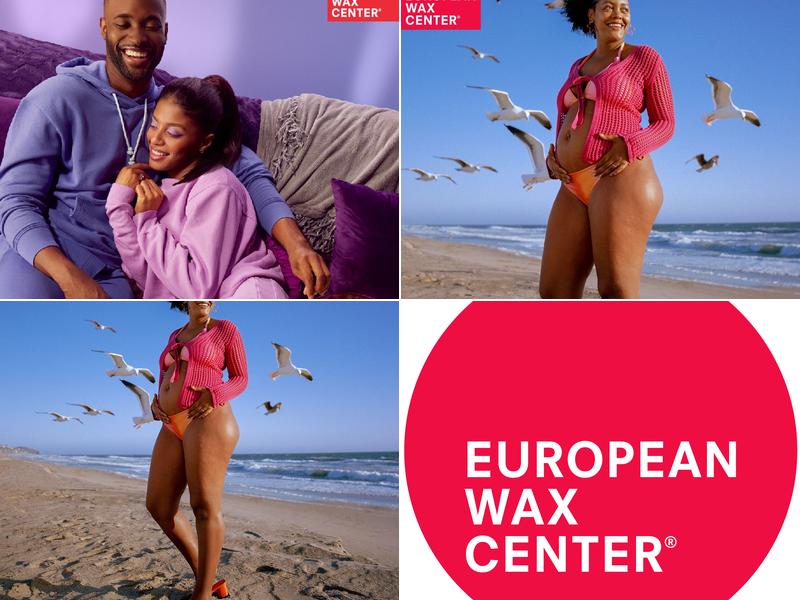 European Wax Center