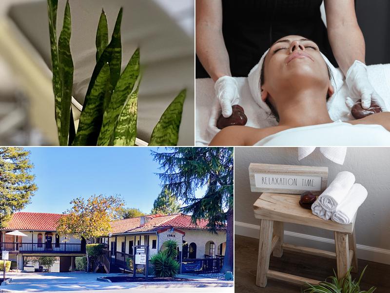 Skin Etiquette by Audra