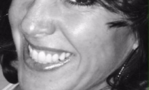 Bella Skin by Jennifer Lynn