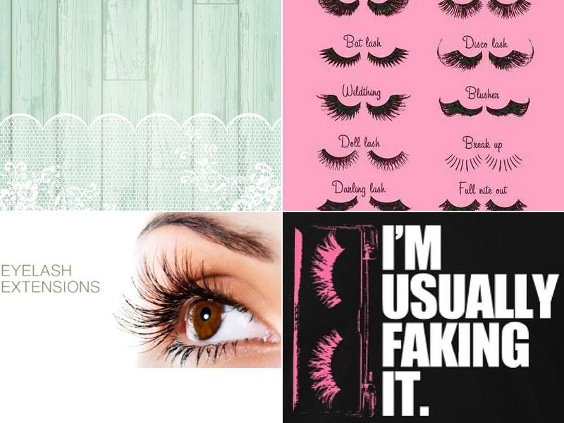 AJ's Skincare Studio