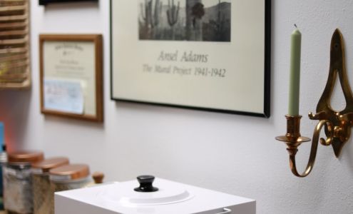 Uproot Wax 1880 S Pierce St Suite 2, Lakewood Colorado 80232