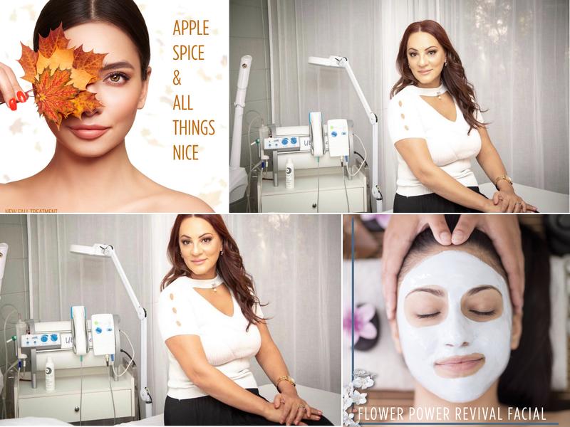 Nekadam Skin Esthetics