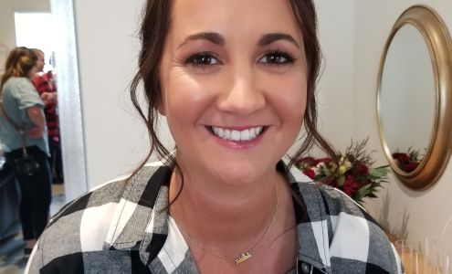 Mile High Makeup & Skin