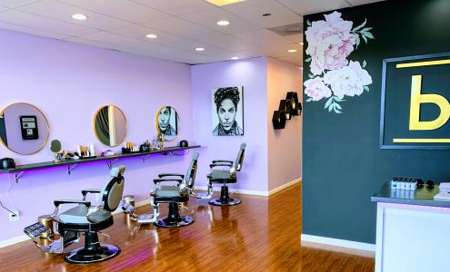 Brow & Beauty Bar - Permanent Makeup Delaware