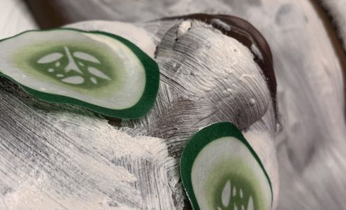 My Wax Lady Juju 10619 W Atlantic Blvd Suite 113, Coral Springs Florida 33071