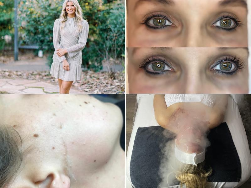 Emerald Coast Aesthetics