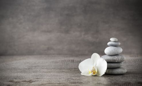 FLORIDA SUGARING BY ANNA