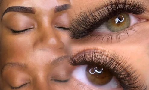 Alluring PMU & Aesthetics