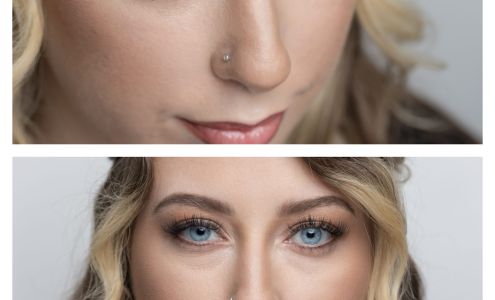 Revolution Lash Studio