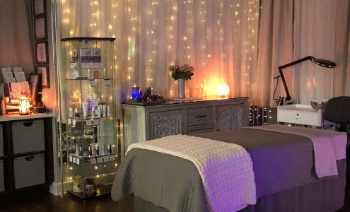 Jane Esthetics Skincare Spa 7700 Richmond Hwy Ste 106, Alexandria Florida 22306
