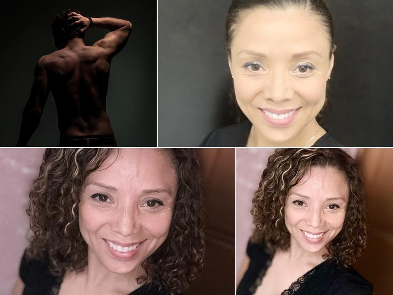 The Body Barber by Sandra Manscaping • Grooming Services