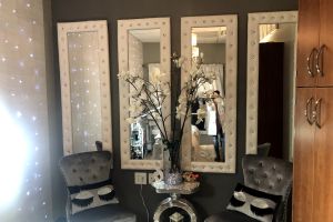 Slim Beauty Spa 33295 US Hwy 19 N ste 117, Palm Harbor Florida 34684