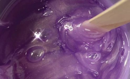 The Glow Spot 1953 S Beretania St. #3C, Honolulu Hawaii 96826