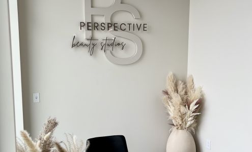 Alex Brown Esthetics