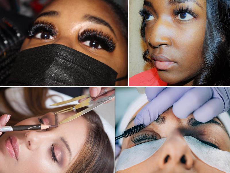 Matte and Mink Company